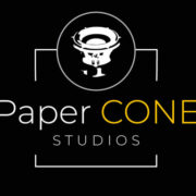 (c) Paperconestudios.co.za